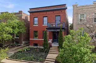 4020 Flad Ave, Saint Louis, MO 63110 - Photo 59