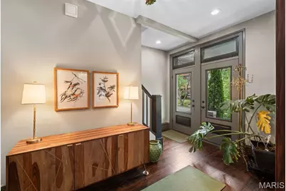 4020 Flad Avenue, Saint Louis, MO 63110 - Photo 5