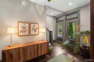 4020 Flad Ave, Saint Louis, MO 63110 - Photo 5