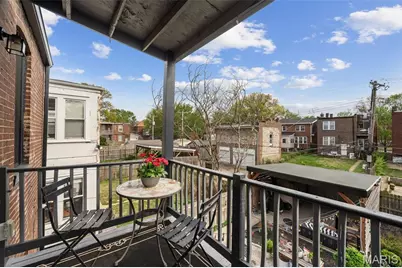 4020 Flad Avenue, Saint Louis, MO 63110 - Photo 43