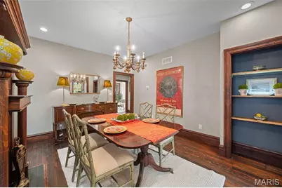 4020 Flad Avenue, Saint Louis, MO 63110 - Photo 13