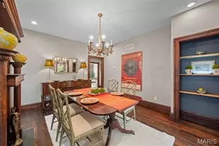 4020 Flad Ave, Saint Louis, MO 63110 - Photo 13