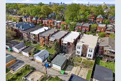 4020 Flad Avenue, Saint Louis, MO 63110 - Photo 67