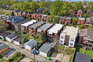 4020 Flad Ave, Saint Louis, MO 63110 - Photo 67