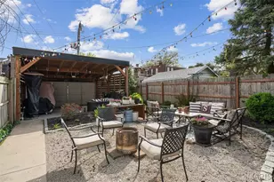 4020 Flad Ave, Saint Louis, MO 63110 - Photo 23