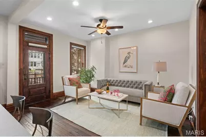 4020 Flad Avenue, Saint Louis, MO 63110 - Photo 21