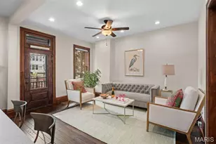 4020 Flad Ave, Saint Louis, MO 63110 - Photo 21