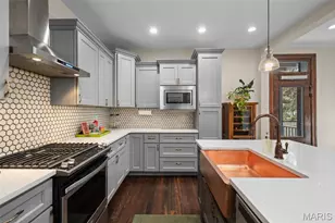 4020 Flad Ave, Saint Louis, MO 63110 - Photo 19