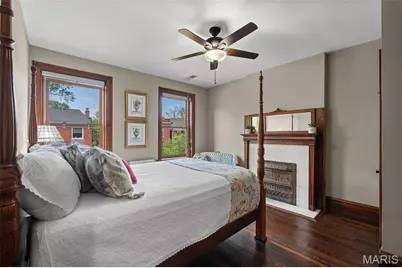 4020 Flad Avenue, Saint Louis, MO 63110 - Photo 33