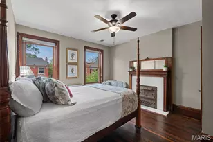 4020 Flad Ave, Saint Louis, MO 63110 - Photo 33