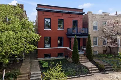 4020 Flad Avenue, Saint Louis, MO 63110 - Photo 61