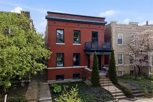 4020 Flad Ave, Saint Louis, MO 63110 - Photo 61