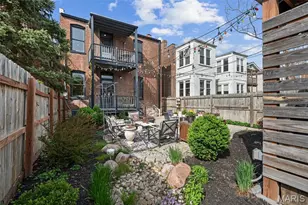 4020 Flad Ave, Saint Louis, MO 63110 - Photo 55