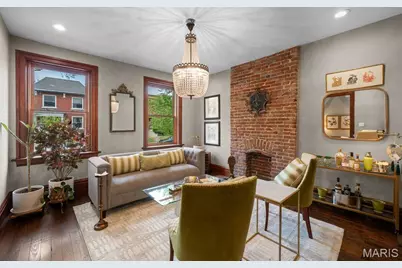 4020 Flad Avenue, Saint Louis, MO 63110 - Photo 7