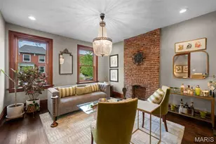 4020 Flad Ave, Saint Louis, MO 63110 - Photo 7