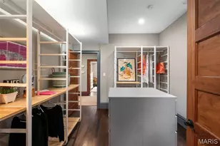 4020 Flad Ave, Saint Louis, MO 63110 - Photo 41