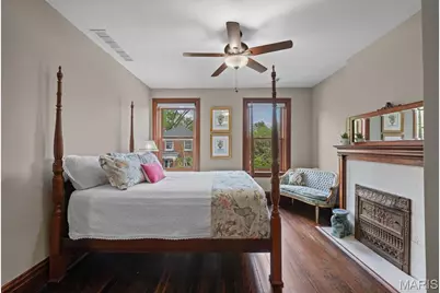 4020 Flad Avenue, Saint Louis, MO 63110 - Photo 35