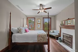 4020 Flad Ave, Saint Louis, MO 63110 - Photo 35