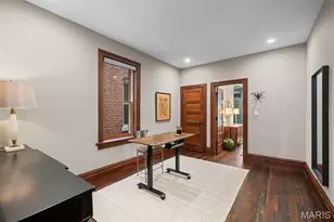 4020 Flad Ave, Saint Louis, MO 63110 - Photo 27