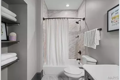 4020 Flad Avenue, Saint Louis, MO 63110 - Photo 39