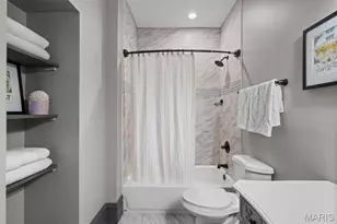 4020 Flad Ave, Saint Louis, MO 63110 - Photo 39