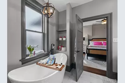 4020 Flad Avenue, Saint Louis, MO 63110 - Photo 49