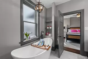 4020 Flad Ave, Saint Louis, MO 63110 - Photo 49