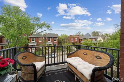 4020 Flad Avenue, Saint Louis, MO 63110 - Photo 31