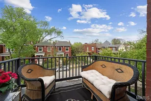 4020 Flad Ave, Saint Louis, MO 63110 - Photo 31