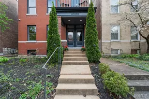 4020 Flad Ave, Saint Louis, MO 63110 - Photo 3