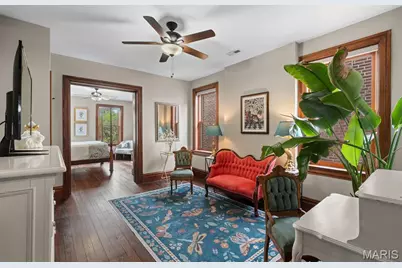 4020 Flad Avenue, Saint Louis, MO 63110 - Photo 37