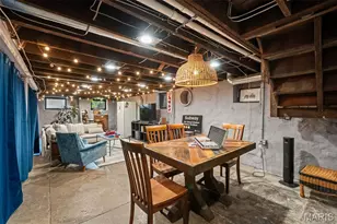 4020 Flad Ave, Saint Louis, MO 63110 - Photo 51