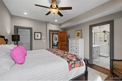 4020 Flad Avenue, Saint Louis, MO 63110 - Photo 45