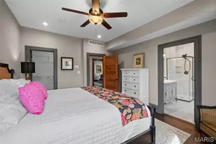 4020 Flad Ave, Saint Louis, MO 63110 - Photo 45