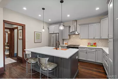 4020 Flad Avenue, Saint Louis, MO 63110 - Photo 15