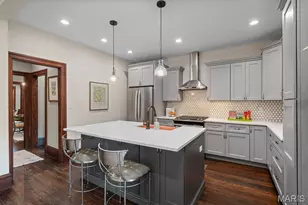 4020 Flad Ave, Saint Louis, MO 63110 - Photo 15