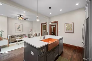 4020 Flad Ave, Saint Louis, MO 63110 - Photo 17