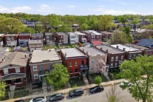 4020 Flad Ave, Saint Louis, MO 63110 - Photo 63