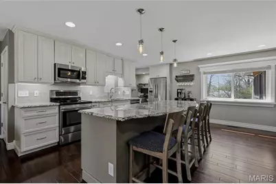 202 Morewood Drive, Manchester, MO 63011 - Photo 7