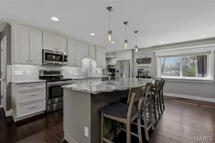 202 Morewood Dr, Manchester, MO 63011 - Photo 7