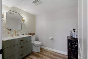 202 Morewood Dr, Manchester, MO 63011 - Photo 27