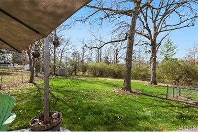 202 Morewood Drive, Manchester, MO 63011 - Photo 31