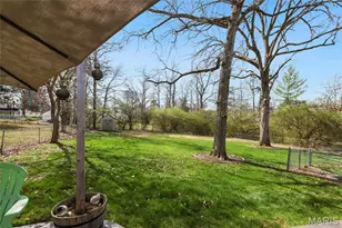 202 Morewood Dr, Manchester, MO 63011 - Photo 31