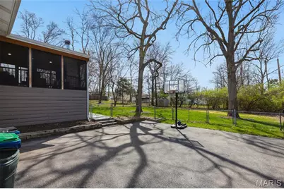 202 Morewood Drive, Manchester, MO 63011 - Photo 29