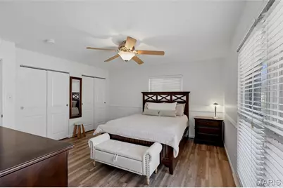 202 Morewood Drive, Manchester, MO 63011 - Photo 15