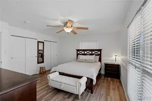 202 Morewood Dr, Manchester, MO 63011 - Photo 15