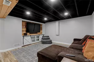 202 Morewood Dr, Manchester, MO 63011 - Photo 23