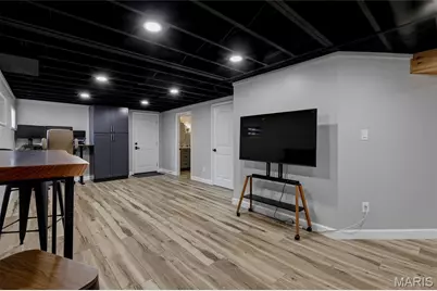 202 Morewood Drive, Manchester, MO 63011 - Photo 25