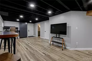 202 Morewood Dr, Manchester, MO 63011 - Photo 25