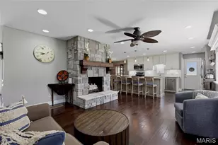 202 Morewood Dr, Manchester, MO 63011 - Photo 11